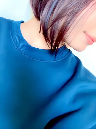 叶望