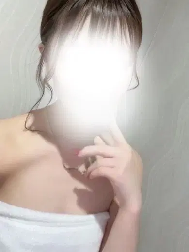 ティア