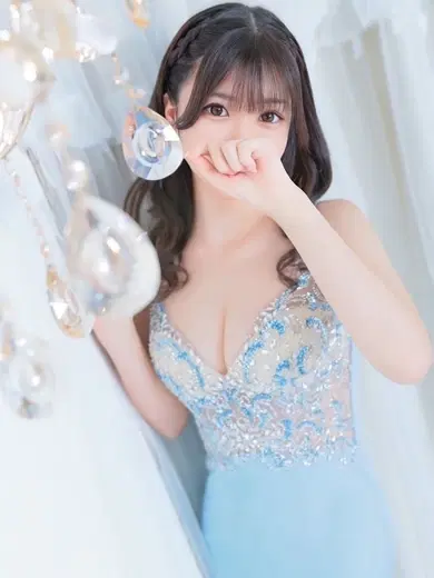 しほ