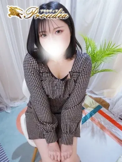 このみ