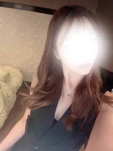 かんな