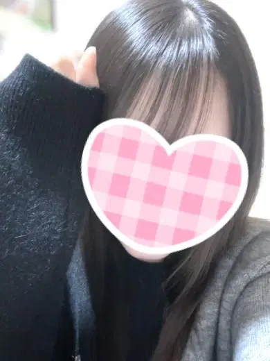ゆに