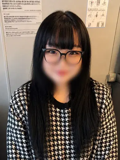 るい