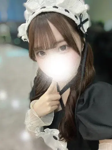 みみ