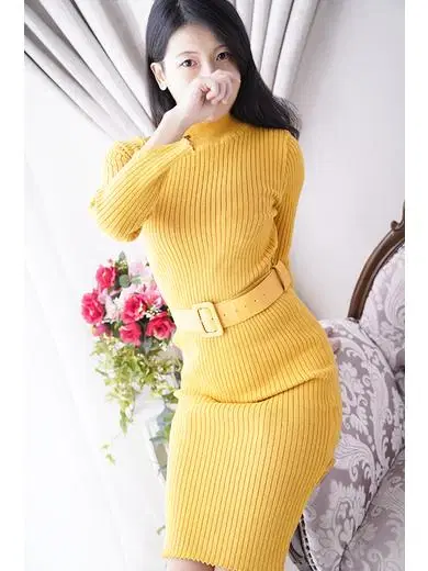 遥柊
