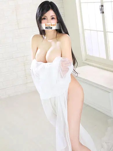さら