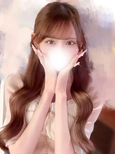 姫苺ありな