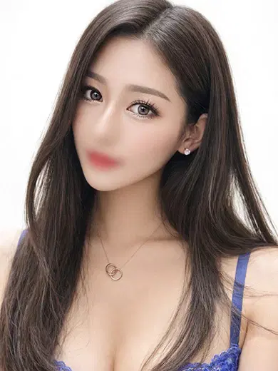 さやか
