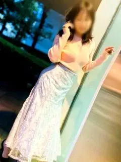 まどか