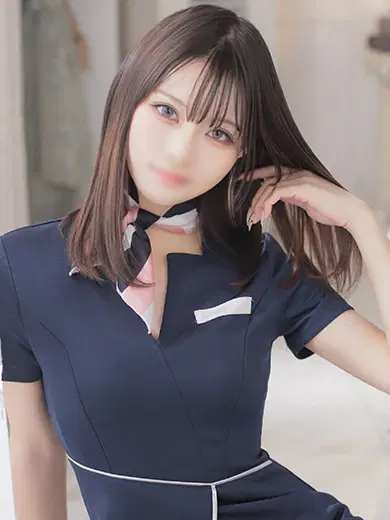 まみ