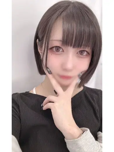 ちなつ