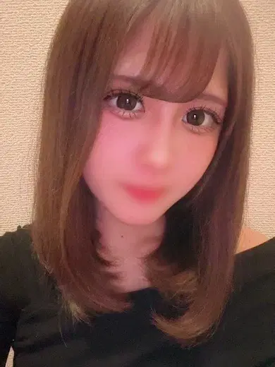 なみ