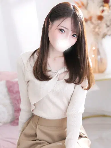 ちか