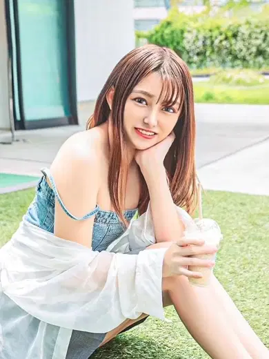 るな