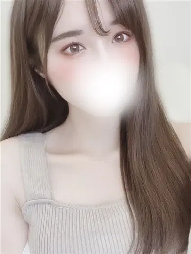 ゆみか