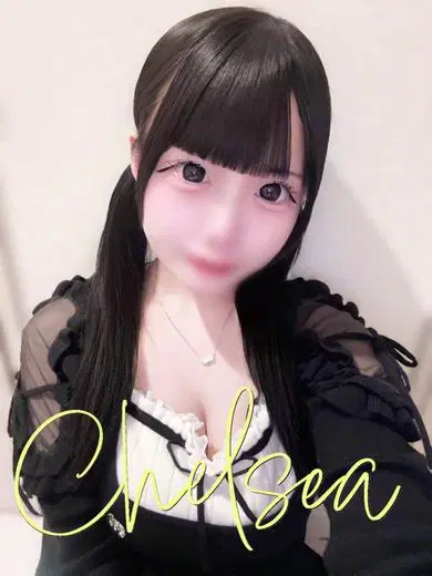 クララ