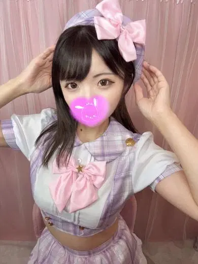 かのん