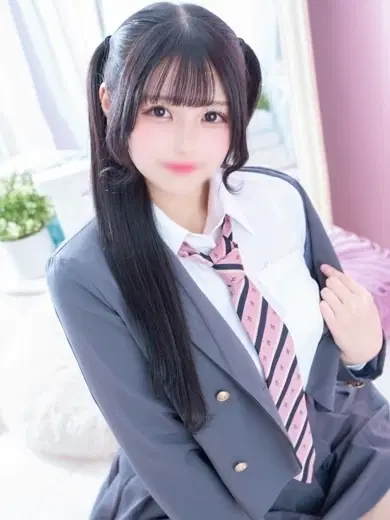 ましろ
