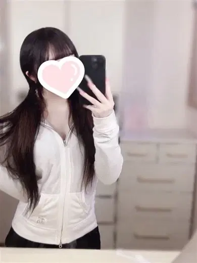 えむ
