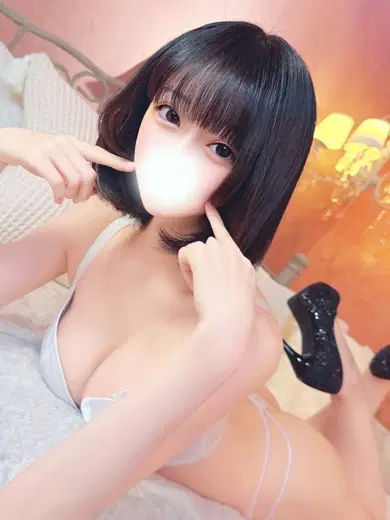もち