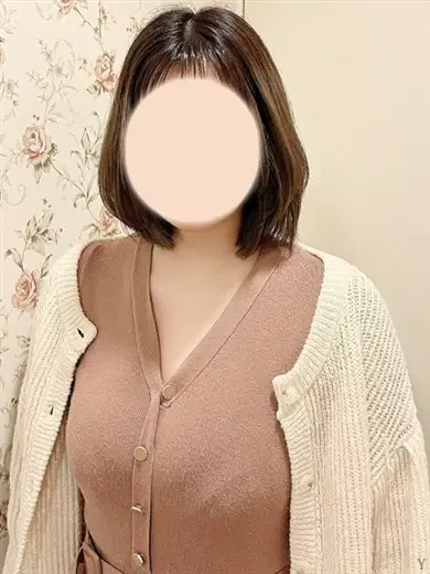 朝比奈れい