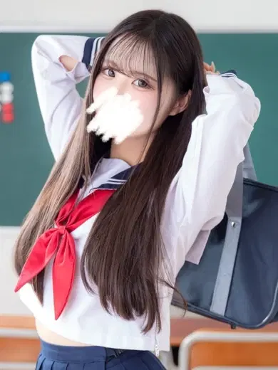 桜宮れん