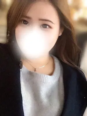 かぐら