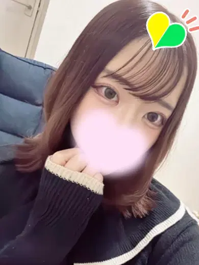 ゆり