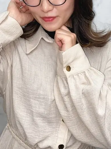はづき