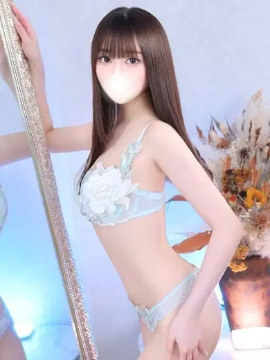 あやか