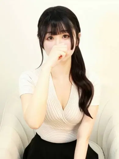 ゆきの