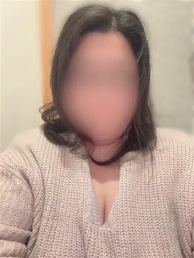 みや