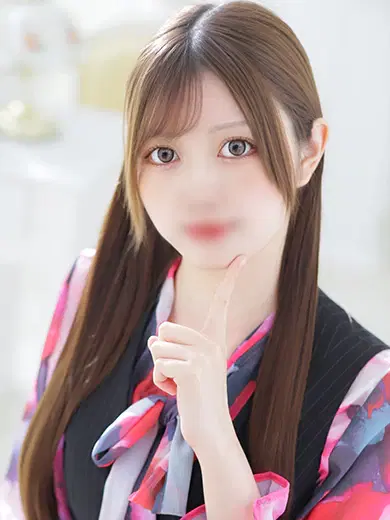 てれさ