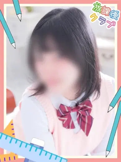 月乃りり