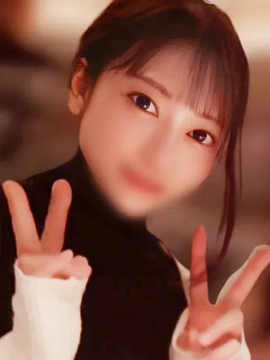 幸奈