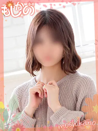 ももな