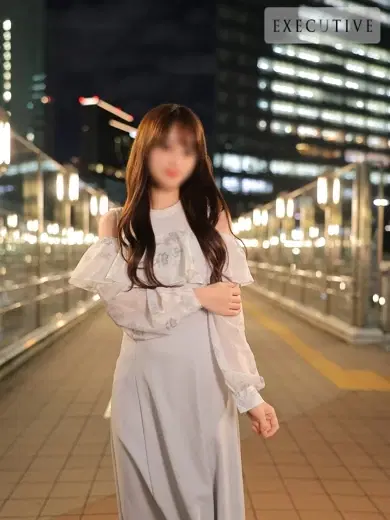 千川みこ