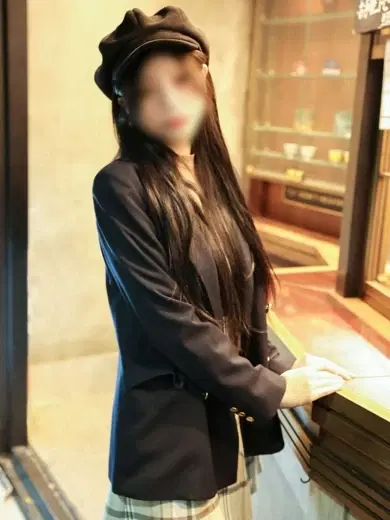 新田美咲