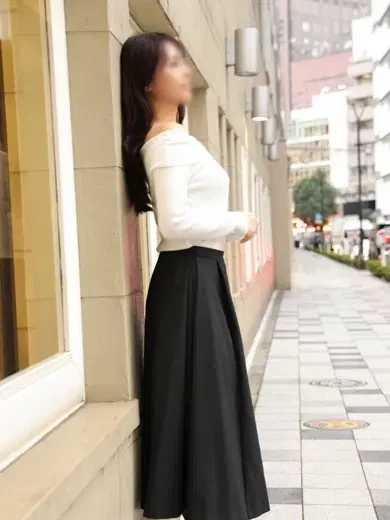 石森志穂