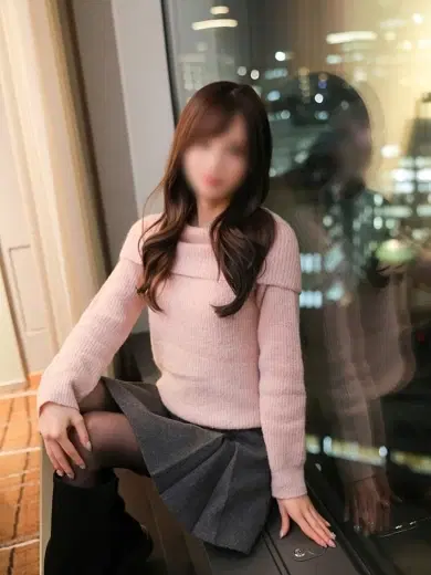 高木杏菜