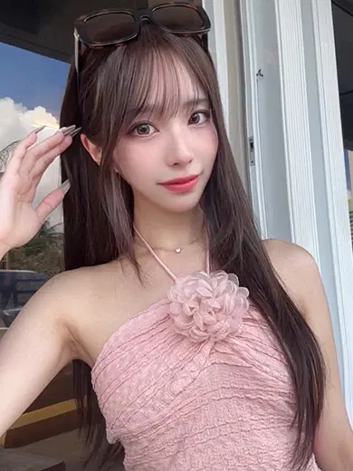 ひなみ