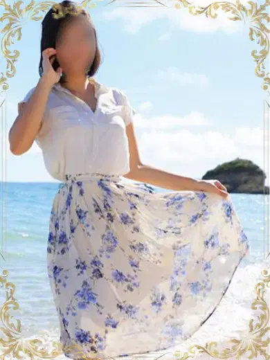 美由紀