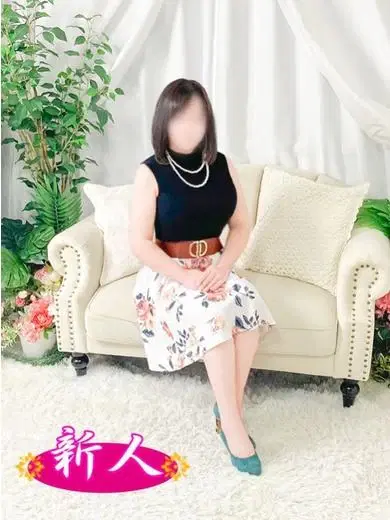 石野真帆