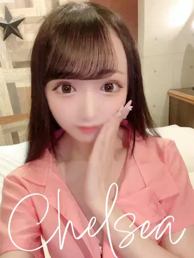 ナゴミ