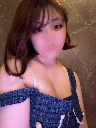 なぎさ