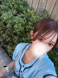 りのあ
