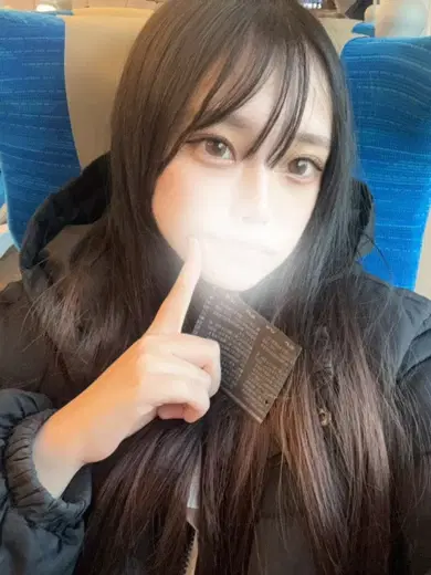 みゆな