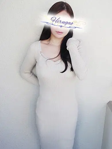 吹石