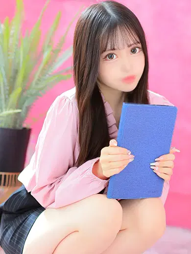 いぶき