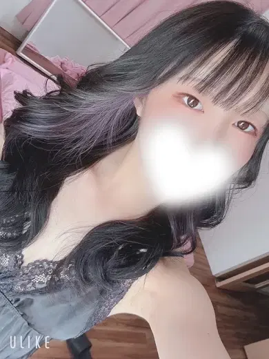 るのあ